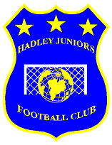 Club Badge