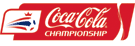 Coca Cola Championship