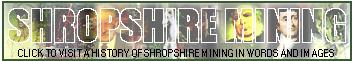 Shropshire Mining