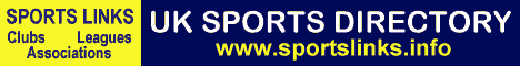 UK Sports Directory