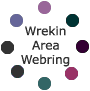 Wrekin Area Webring